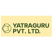Yatraguru Pvt. Ltd.