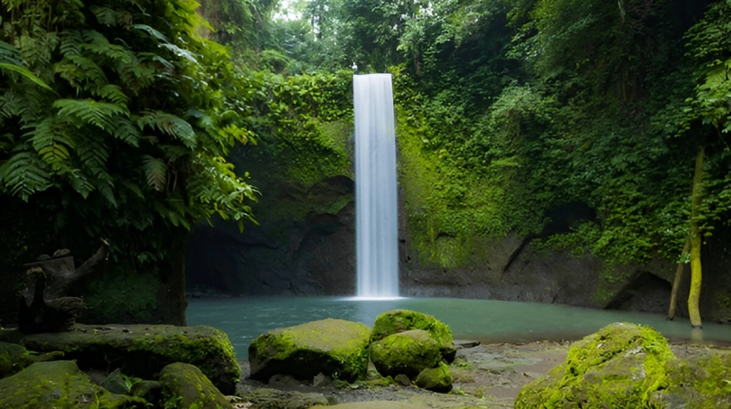 Experience the Heritage of North East India at the Unique Destinations of Assam