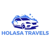 Holasa Travels