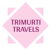Trimurti Travels