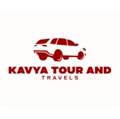 Kavya Tour And Travels