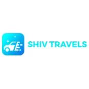 Shiv Travels