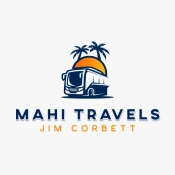 Mahi Travels Jim Corbett
