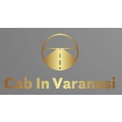 Cab In Varanasi