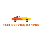 Taxi Service Kanpur