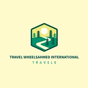 Ahmed International Travels