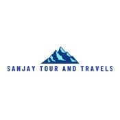 Sanjay Tour And Travels