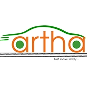 Artha Travels