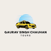 Gaurav Singh Chauhan Tours