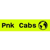Pnk Cabs