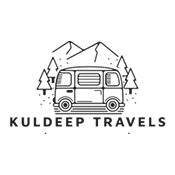 Kuldeep Travels