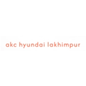 Akc Hyundai  Lakhimpur
