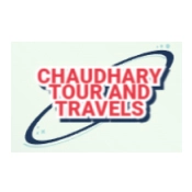 Chaudhary Tour And Travels