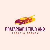 Pratapgarh Tour And Travels Agency