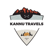 Kannu Travels