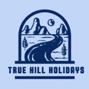 True Hill Holidays