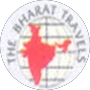 The Bharat Travels