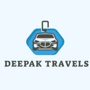 Deepak Travels