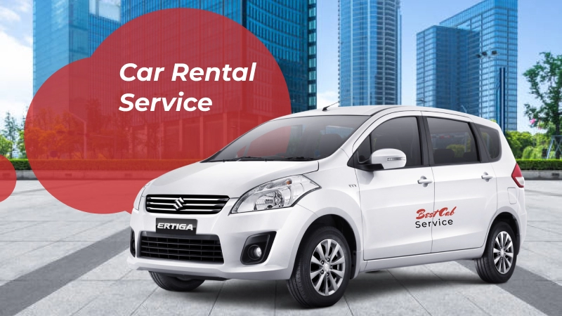 service