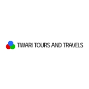 Tiwari Tours And Travels