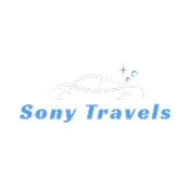 Sony Travels
