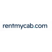 Rent My Cab