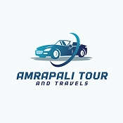 Amrapali Tour And Travels