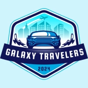Galaxy Travelers
