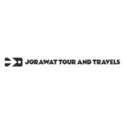 Jorawat Tour And Travels