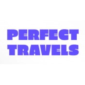 perfect travels