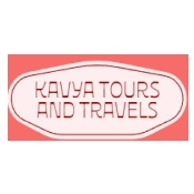 Kavya Tours And Travels