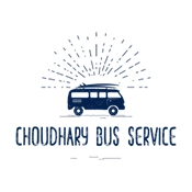 Choudhary Bus Service