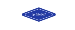 Jpr Cabs 24x7