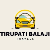 Tirupati Balaji Travels