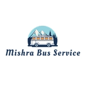 Mishra Bus Service
