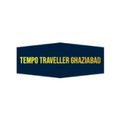 Tempo Traveller Ghaziabad