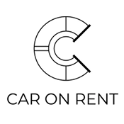 Car On Rent