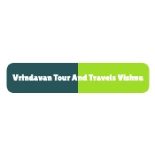 Vrindavan Tour And Travels Vishnu