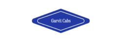 Garvit Cabs