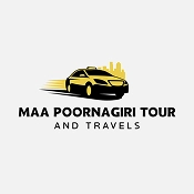 Maa Poornagiri Tour And Travels