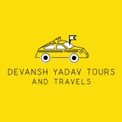 Devansh Yadav Tours And Travels