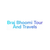Braj Bhoomi Tour And Travels