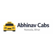 Abhinav Cabs