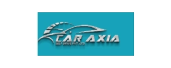 Caraxia Self Drive Car Rental