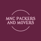 Mnc Packers And Movers