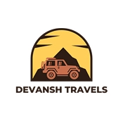 Devansh Travels