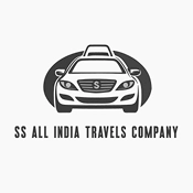 Ss All India Travels Company