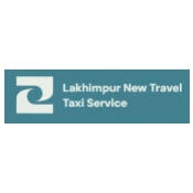 Lakhimpur New Travel Taxi Service