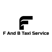 F And B Taxi Service