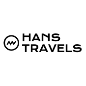 Hans Travels